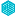 unex.su favicon