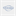 uneximgroup.ru favicon