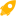 unfall.ru favicon