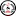 unfilter.by favicon