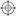 unforma.ru favicon