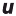 unfrm.ru favicon