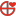 unga.ru favicon