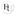 ungarova.ru favicon