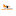 ungcentr.ru favicon