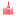 ungor.ru favicon