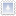 ungsm.ru favicon