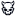 unholys.ru favicon