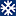 uni-block.ru favicon