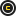 uni-cc.ru favicon