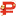 uni-cloud.ru favicon