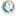uni-club.ru favicon