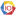 uni-dengi.ru favicon