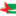 uni-dent.ru favicon