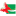 uni-dent86.ru favicon