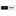 uni-event-agency.ru favicon