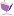uni-forum.ru favicon