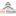 uni-hauss.com favicon