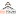 uni-hauss.ru favicon