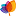 uni-land.ru favicon