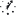 uni-laser.ru favicon