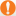 uni-master.ru favicon