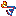 uni-medica.ru favicon