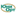 uni-ort.ru favicon