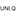 uni-q.ru favicon