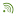 uni-sat.ru favicon