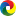 uni-studio.ru favicon