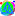 uni-text.ru favicon