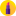 uni-ton.ru favicon