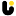 uni-weld.ru favicon