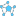 uni-zaym.ru favicon