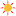 uni2.ru favicon