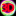 uni3dlabs.ru favicon