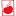 unia-vostok.ru favicon