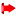 unibact-health.ru favicon