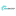 unibacter.ru favicon