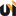 unibarrier.ru favicon