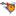 unibase.ru favicon