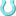 unibix.ru favicon