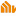 uniblock-udm.ru favicon