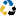 uniblok.ru favicon