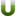 unibo.ru favicon