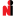 unibob-shop.ru favicon