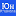 unibot-kids.ru favicon