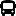 unibus.ru favicon