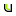 unic-lab.ru favicon